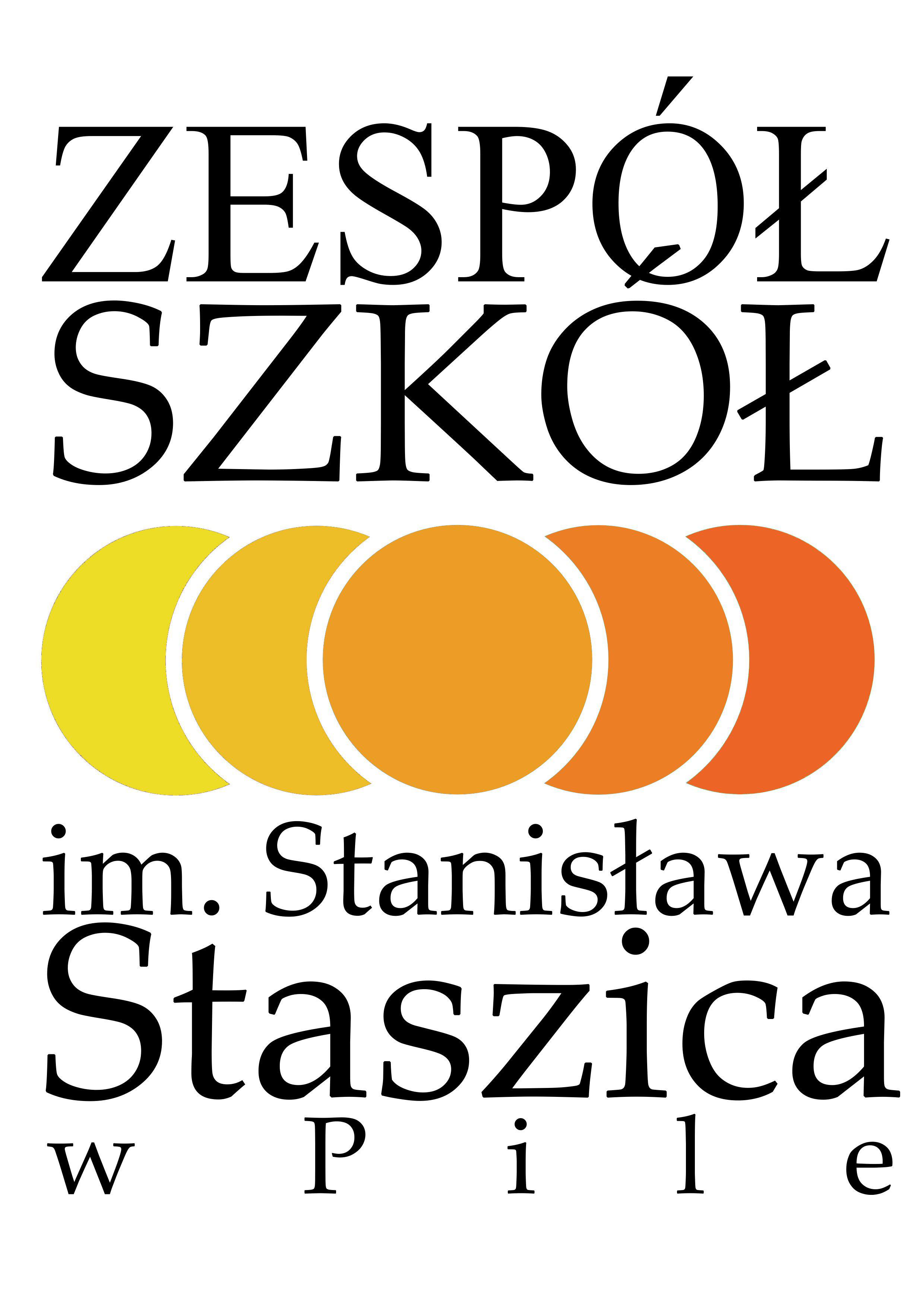 ZS Staszica